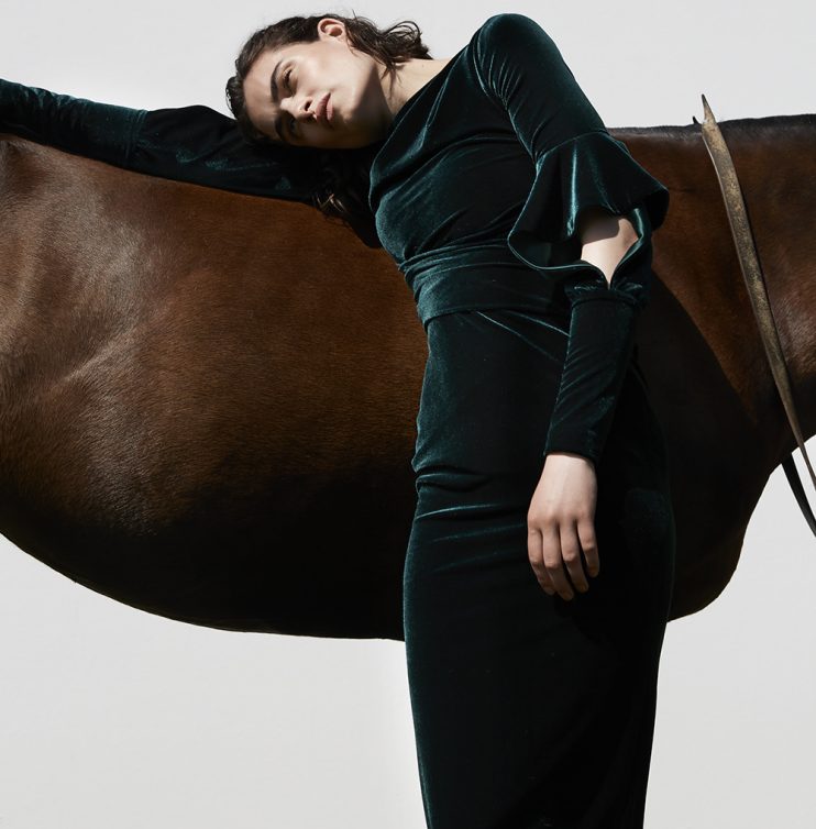 20180606_MYSELF_COWBOY111156_1000