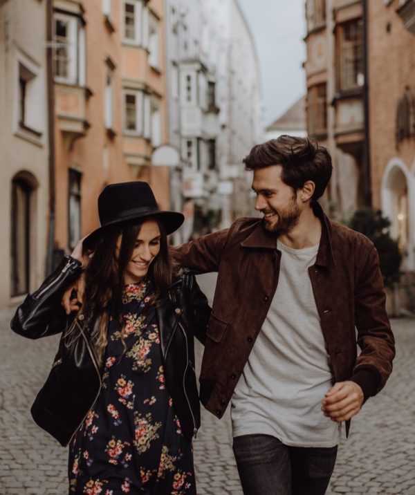 Austria_Wedding_Photographer-57_Hall_Tirol_Österreich_Austria_Couple_1500