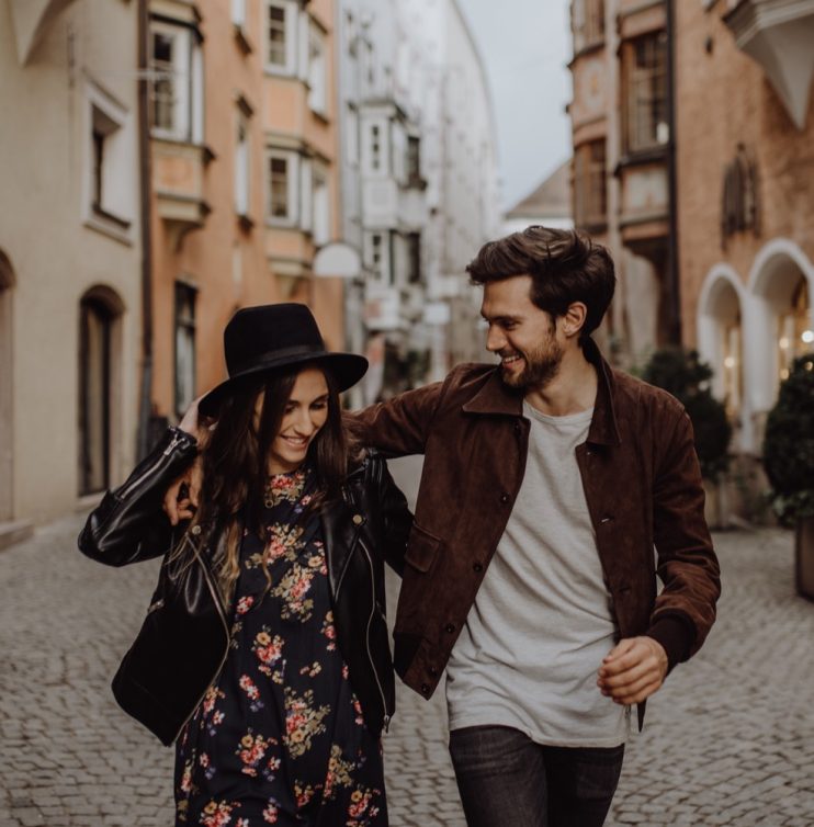 Austria_Wedding_Photographer-57_Hall_Tirol_Österreich_Austria_Couple_1500