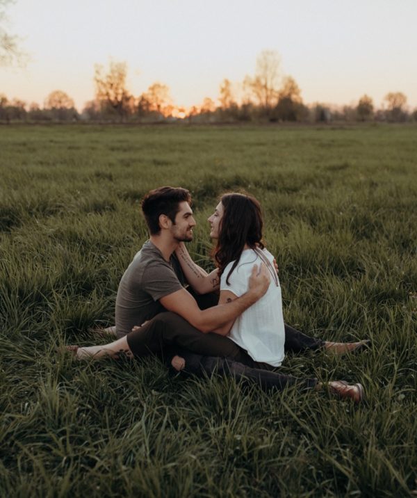 Couple-Paarfotos-Vorarlberg-Innsbruck-Österreich