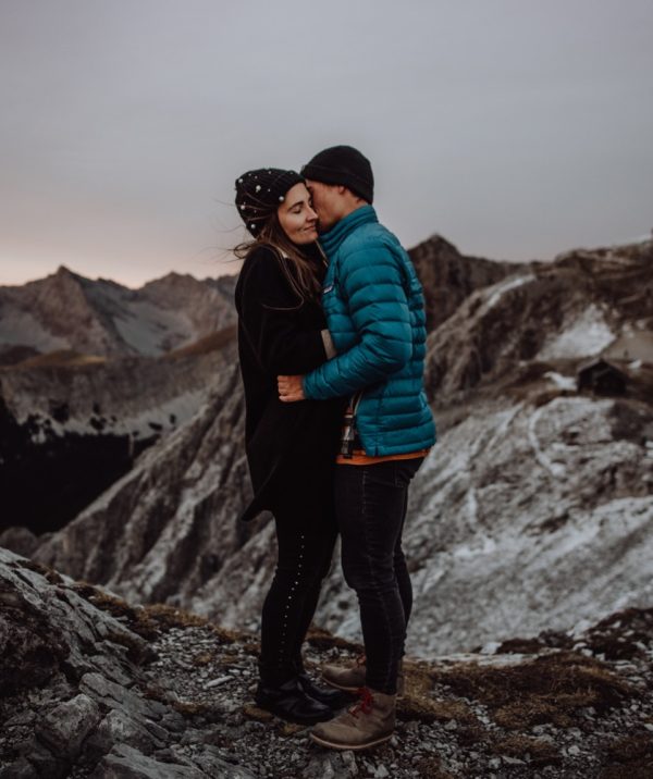 Innsbruck_Nordkette_Couple_Wedding_Hochzeit-81_Innsbruck_Nordkette_Hochzeit_Wedding_Austria_1500