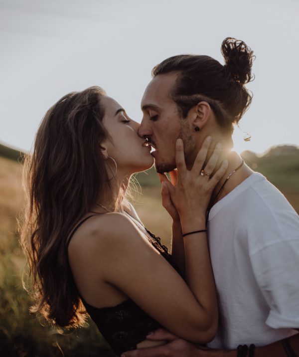 Italy-Dolomiti-Dolomites-Wedding-Elopement