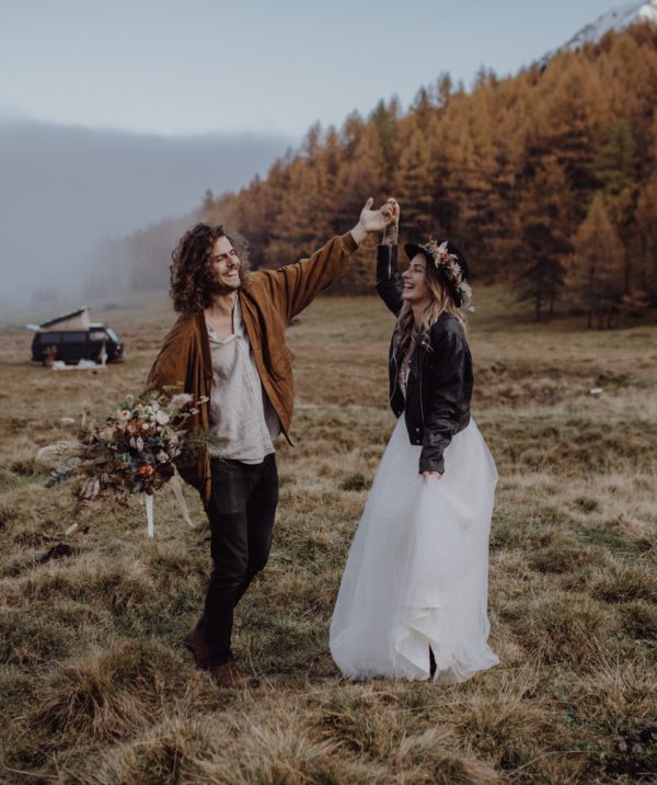 Kühtai-Wedding-Hochzeit-Elopement-Austria
