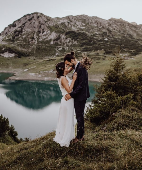Lech_Arlberg_Elopement_Wedding_Hochzeit-73_Lech_Arlberg_Hochzeit_Wedding_Elopement_1500
