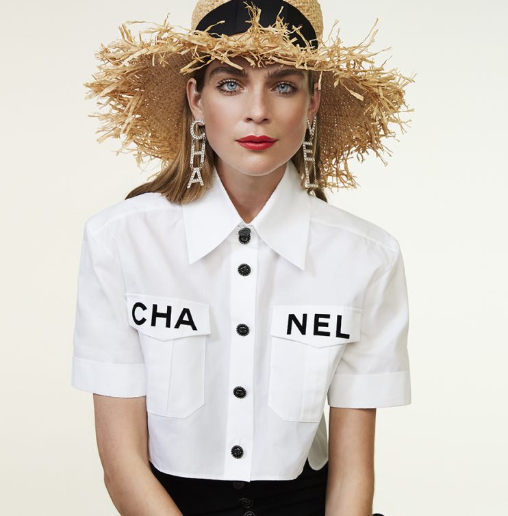 MC_CHANEL_COVER_900