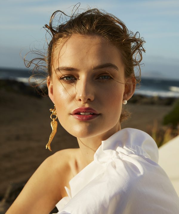 SHOT_11_1729_thumb_985