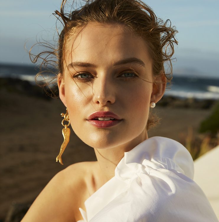 SHOT_11_1729_thumb_985