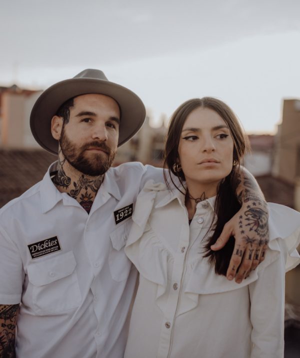 Valencia-Spain-Wedding-Elopement-Photographer