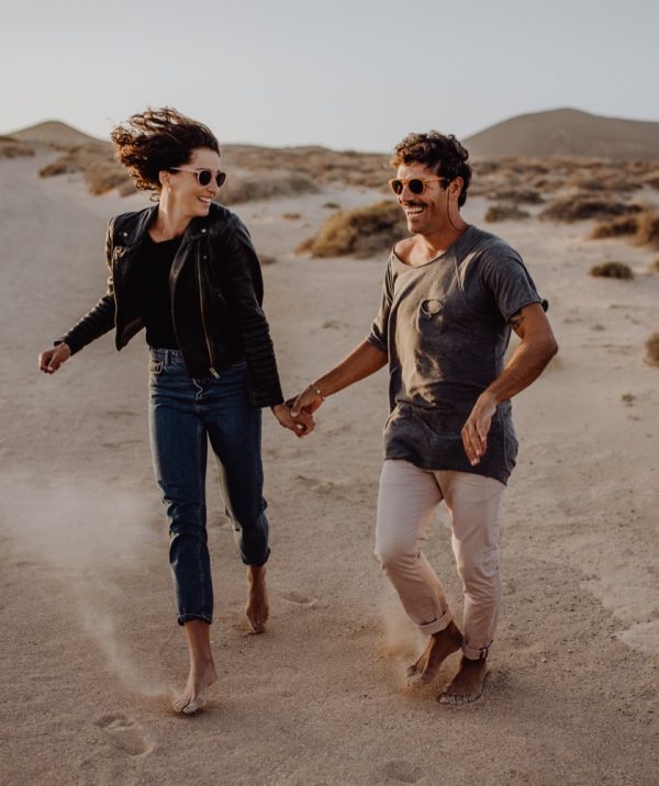 Wolves-180_Lanzarote_Wedding_Elopement_Spain_Mallorca_1500