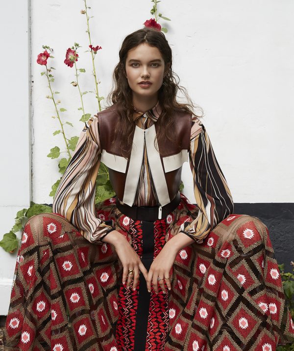 covertry_MC_nov_cropped_1000